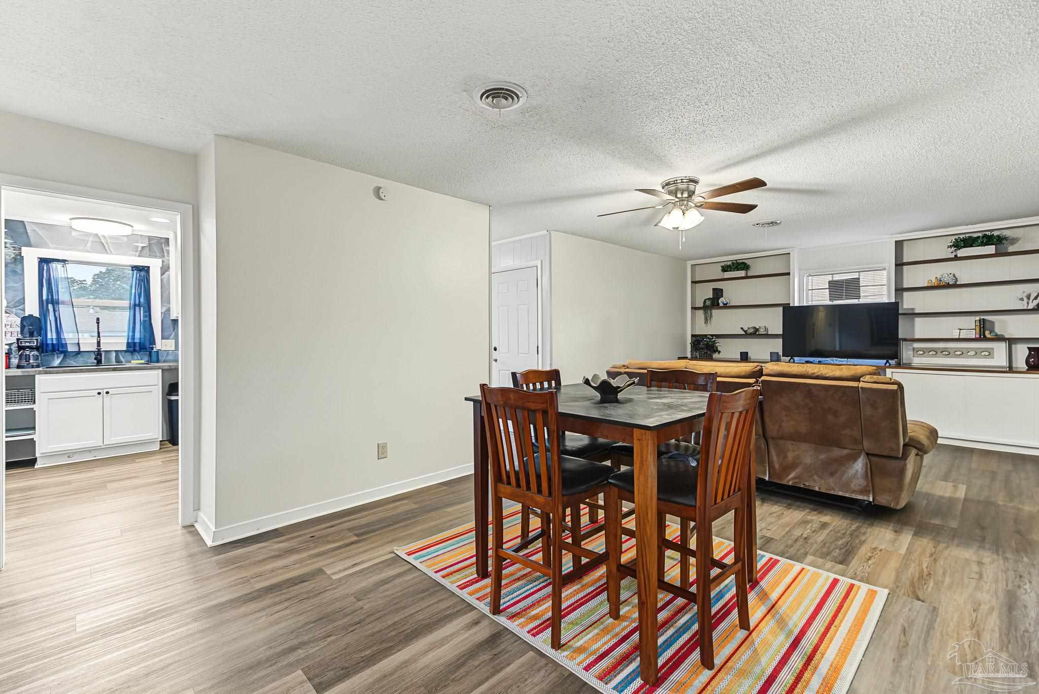 6341 Judkins Drive Pensacola FL 32504