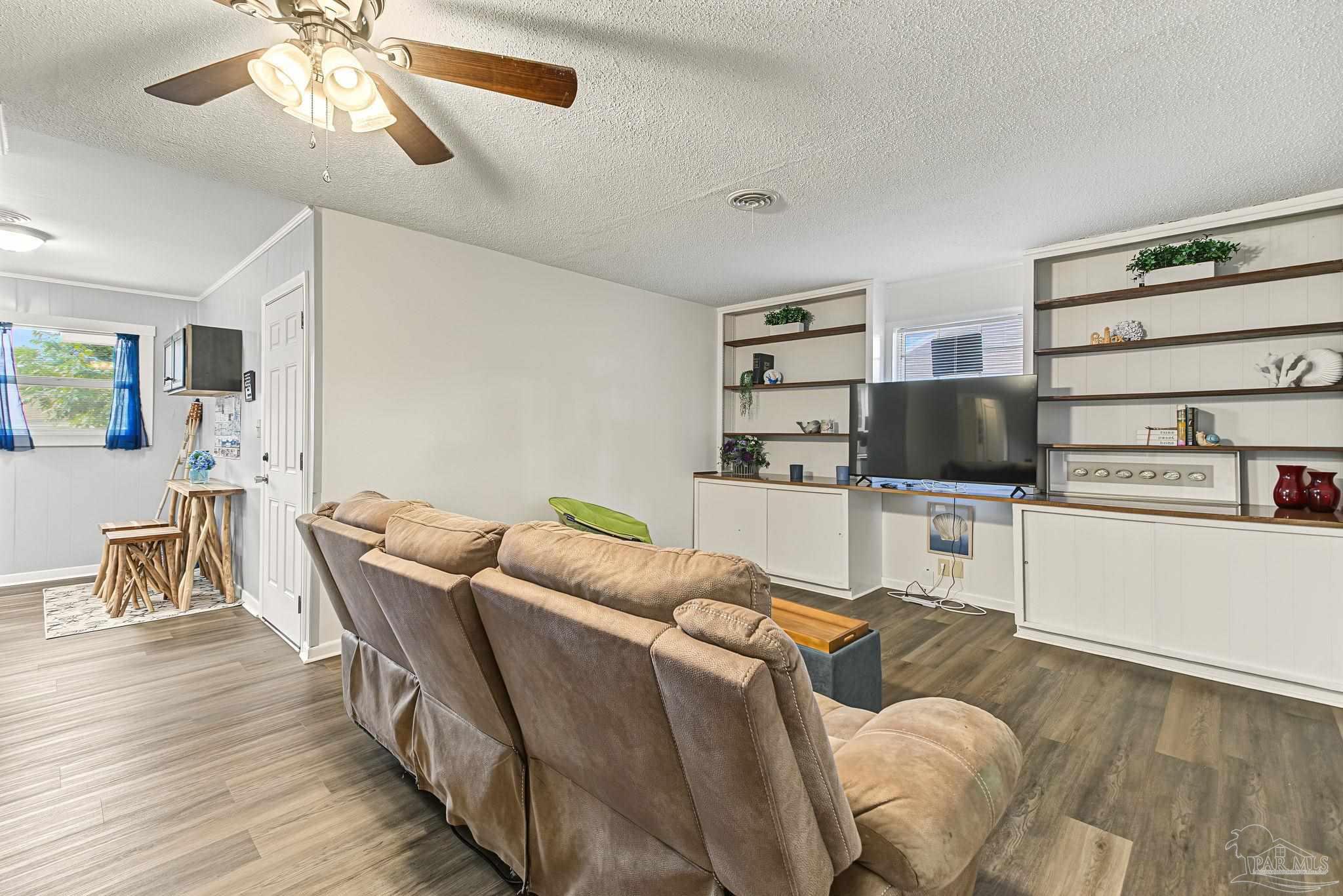 6341 Judkins Drive Pensacola FL 32504