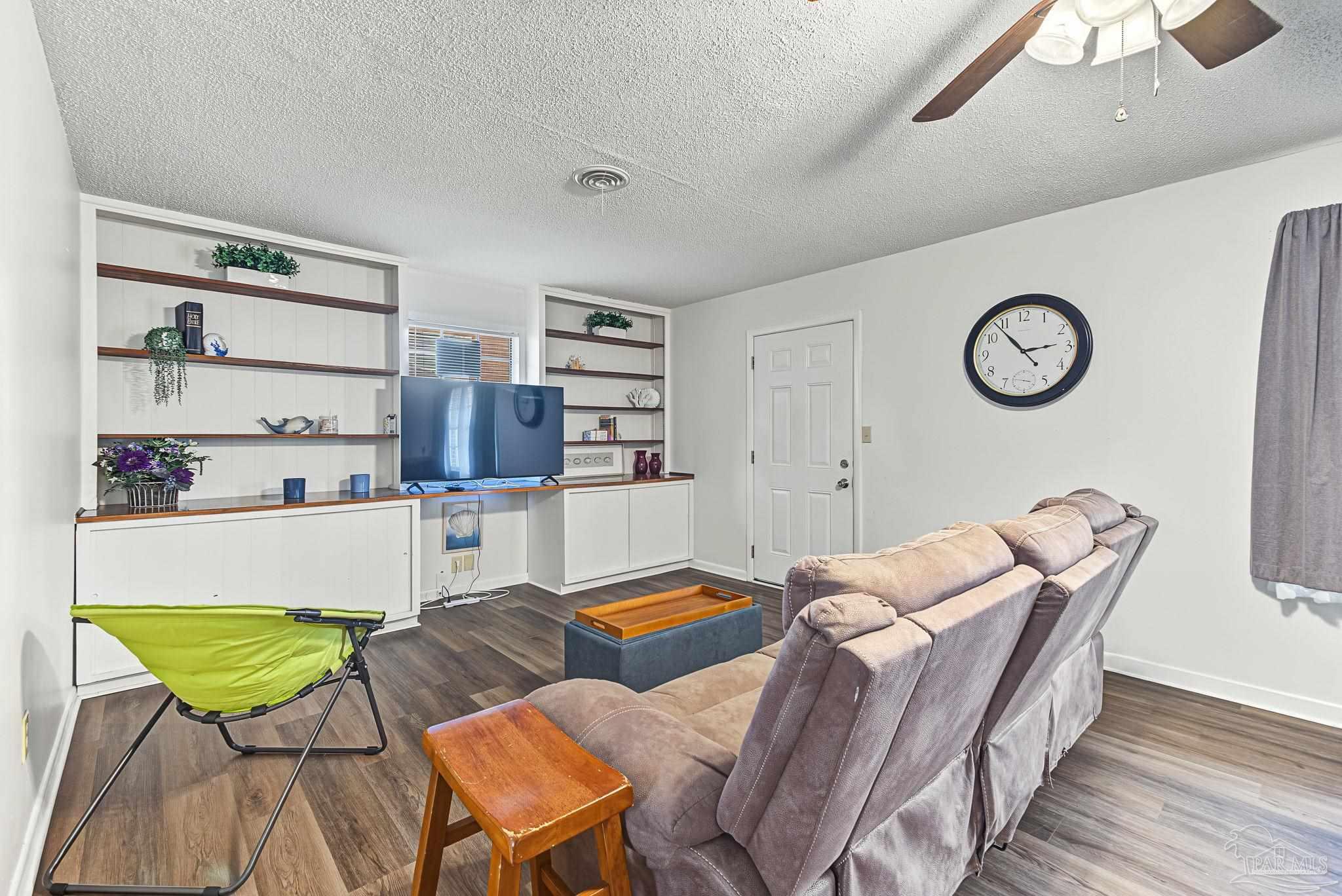 6341 Judkins Drive Pensacola FL 32504