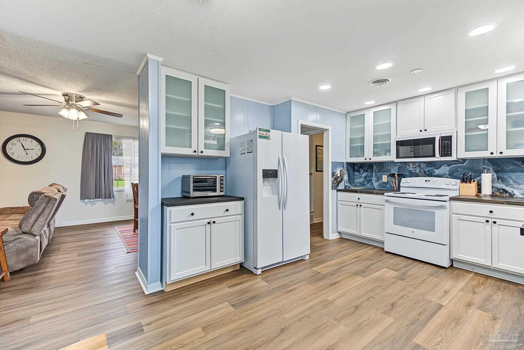 6341 Judkins Drive Pensacola FL 32504
