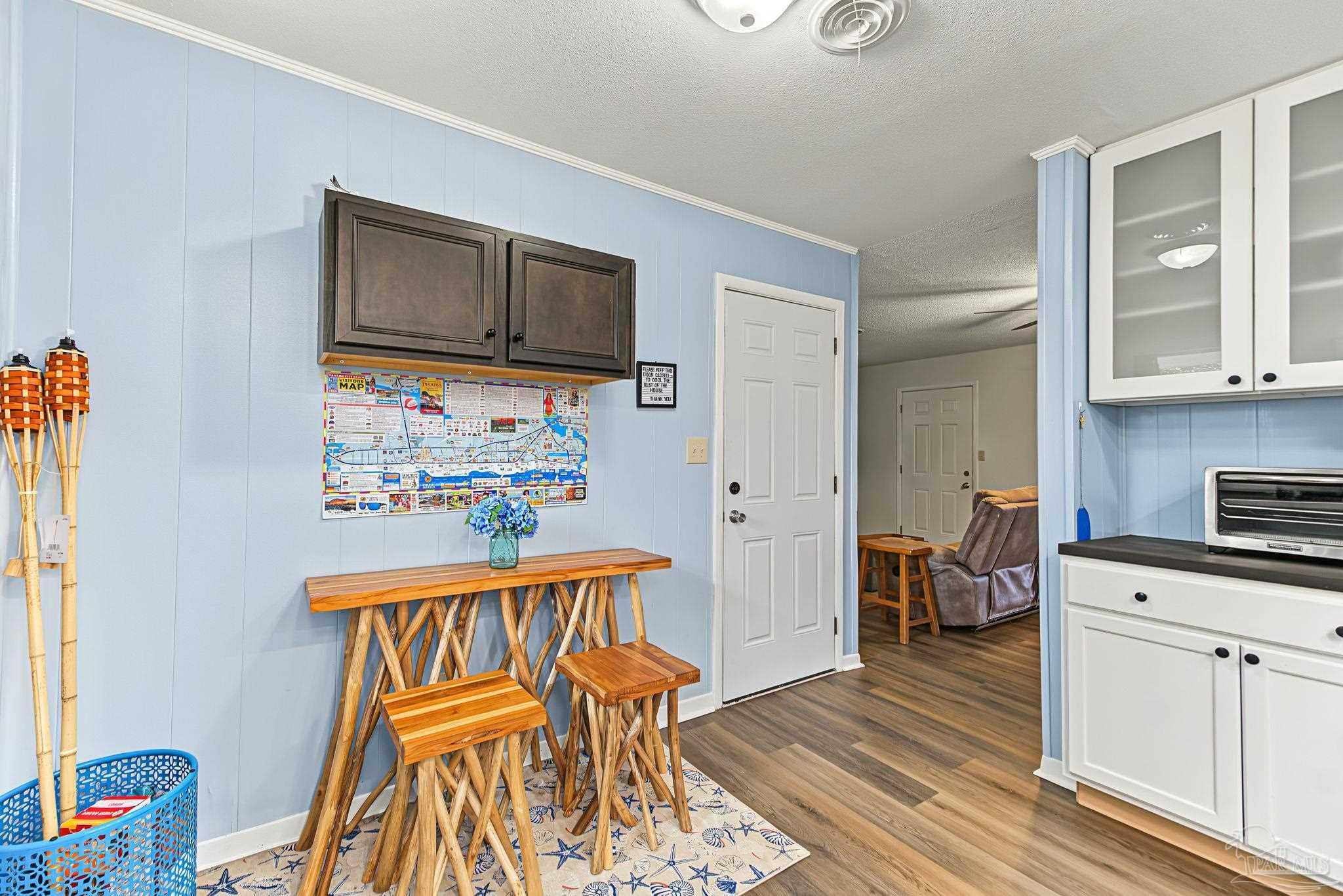 6341 Judkins Drive Pensacola FL 32504