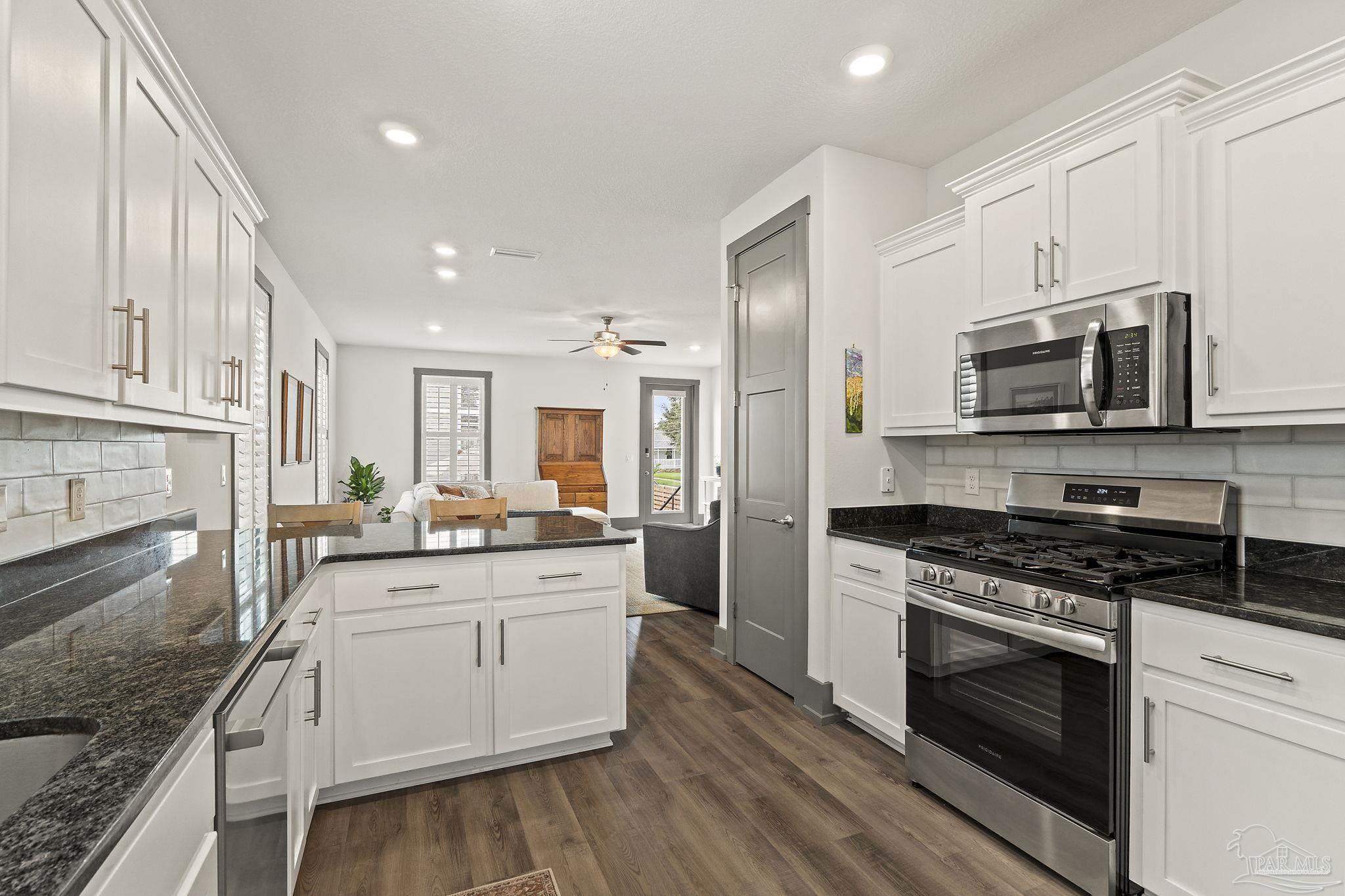 301 S Reus Street Pensacola FL 32502