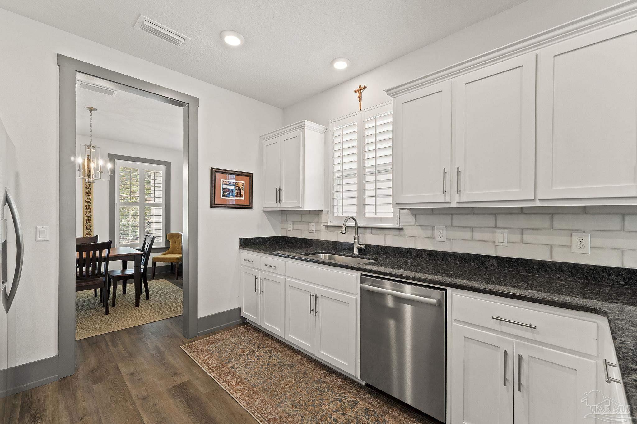 301 S Reus Street Pensacola FL 32502