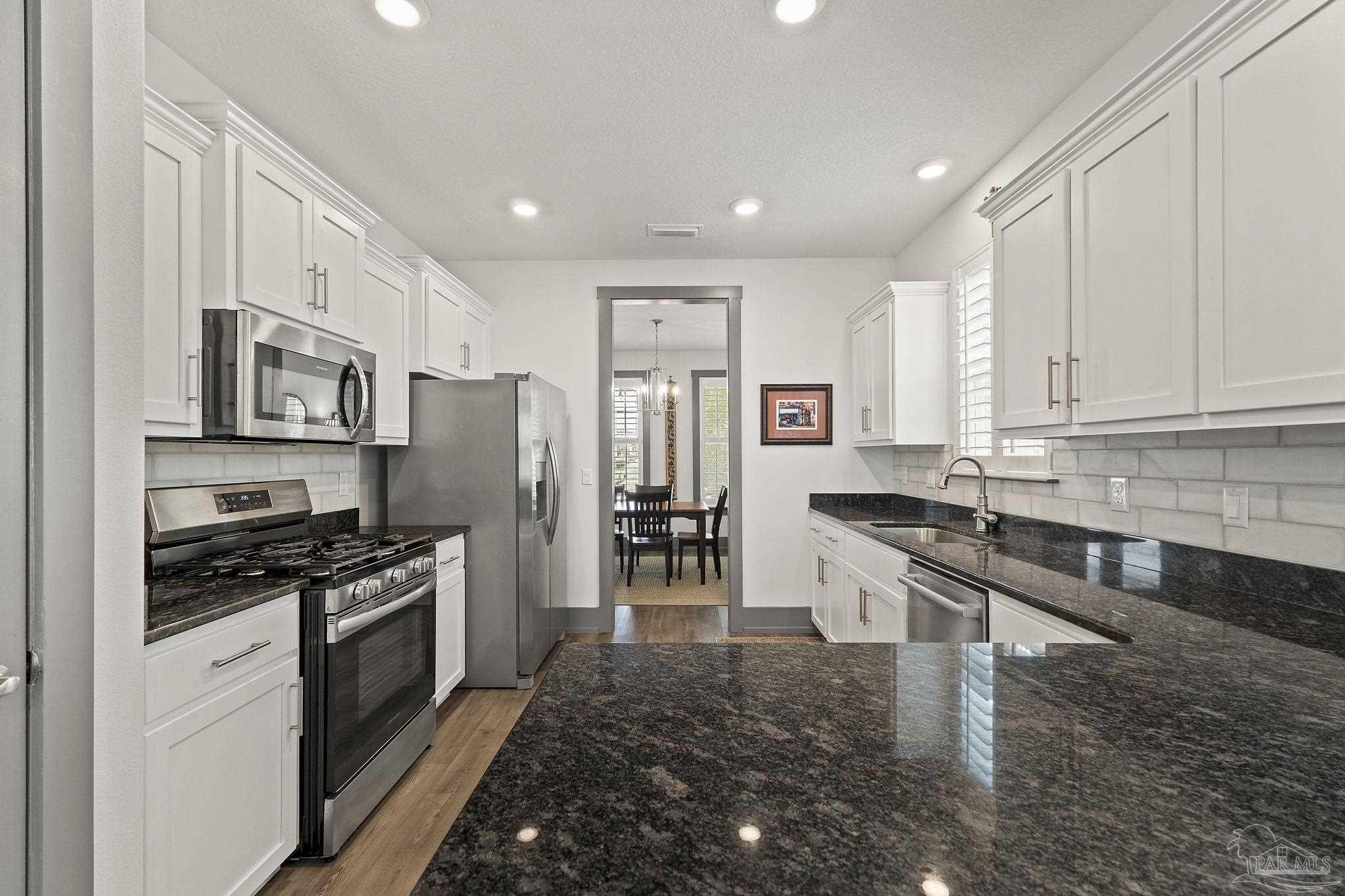 301 S Reus Street Pensacola FL 32502