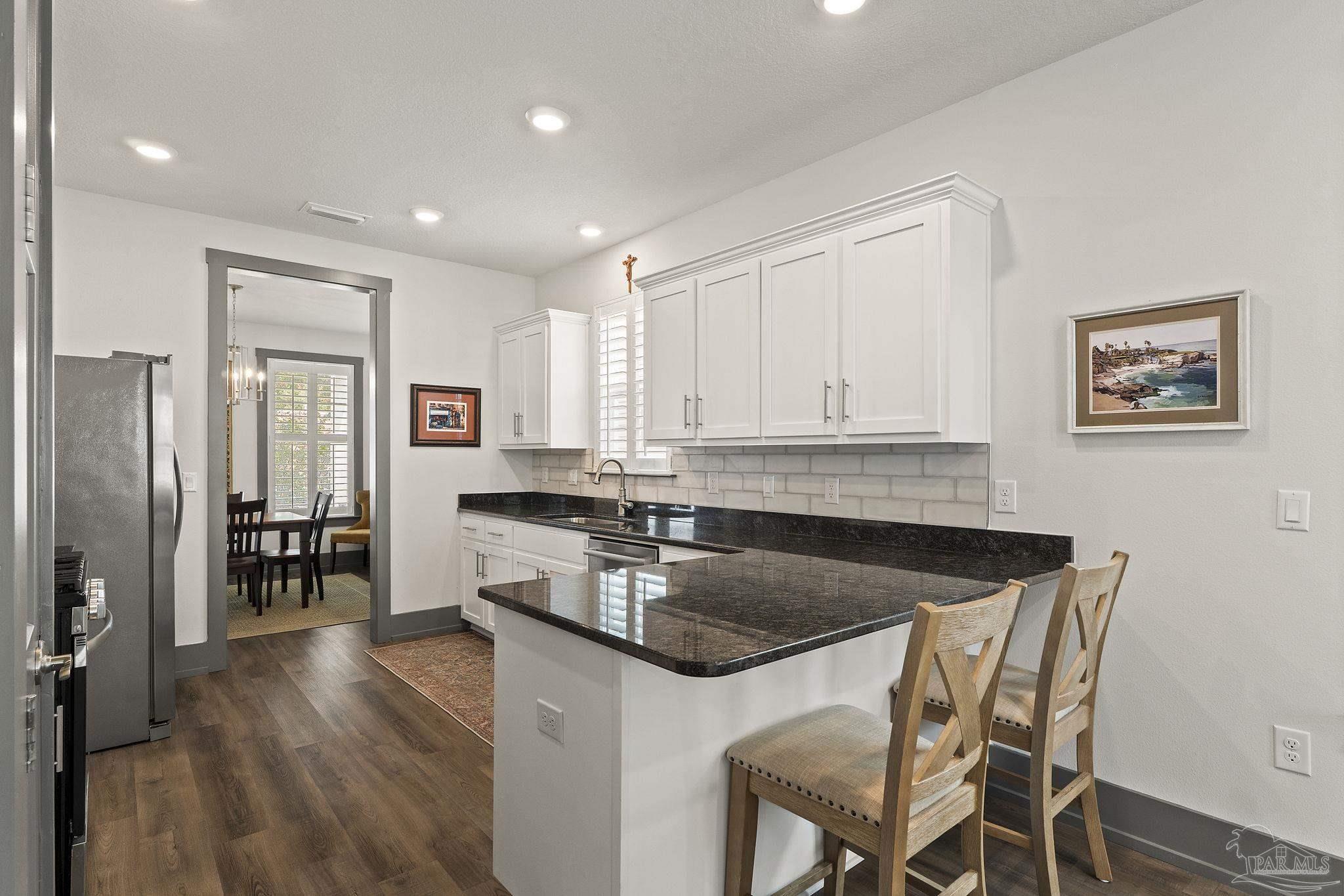 301 S Reus Street Pensacola FL 32502