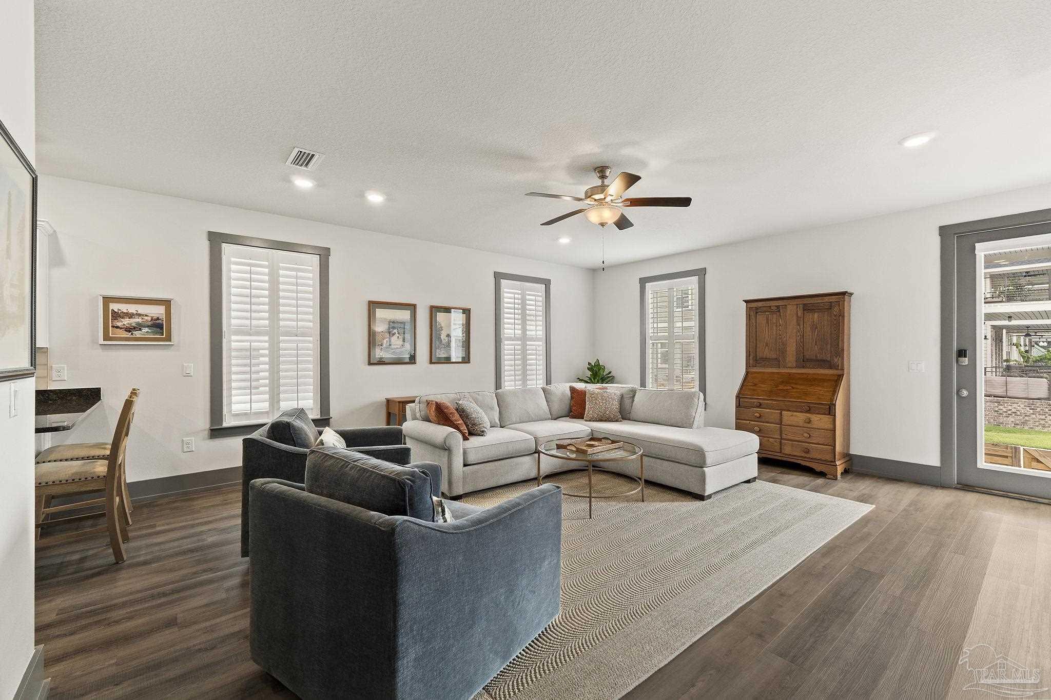 301 S Reus Street Pensacola FL 32502
