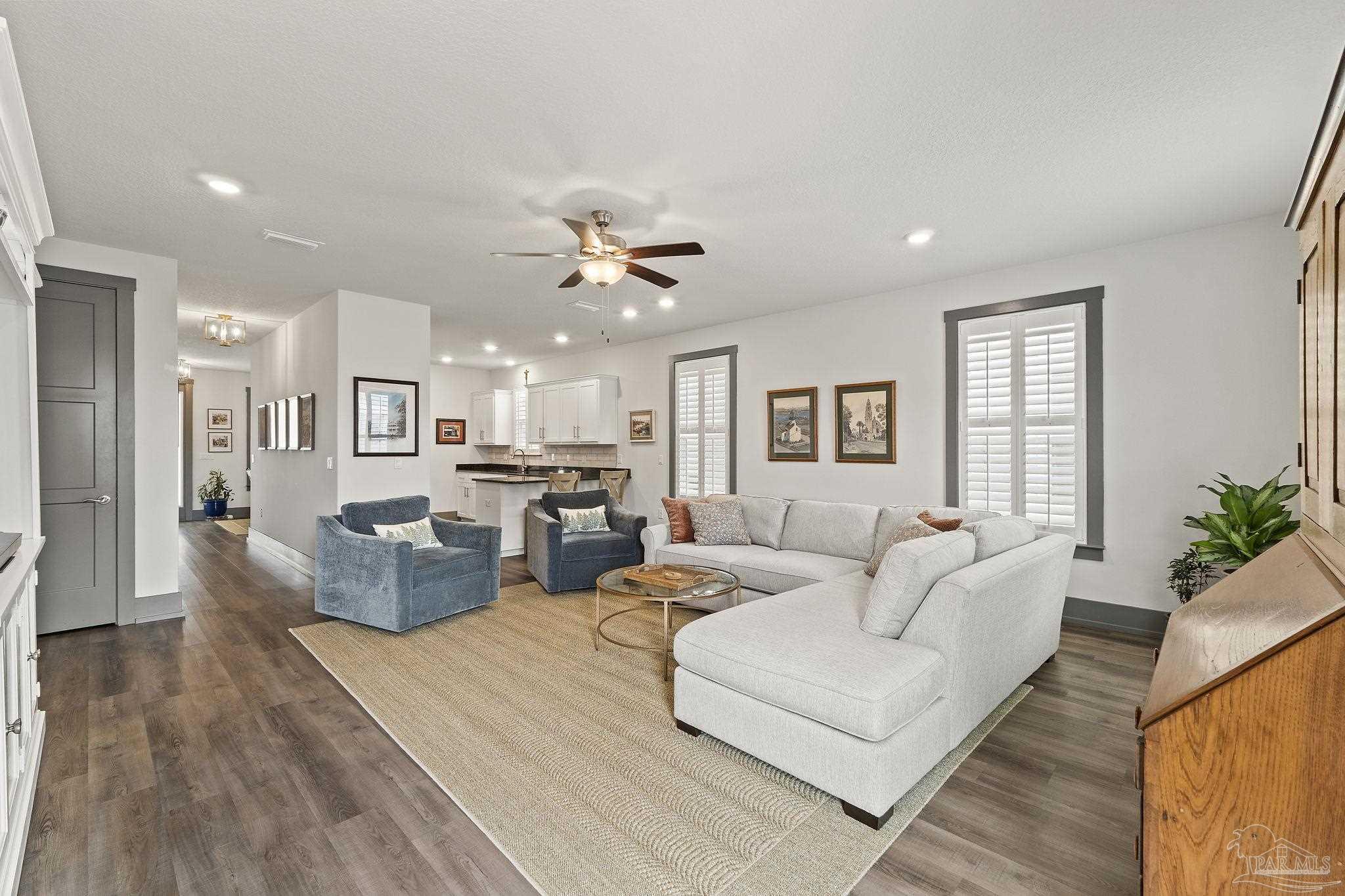 301 S Reus Street Pensacola FL 32502
