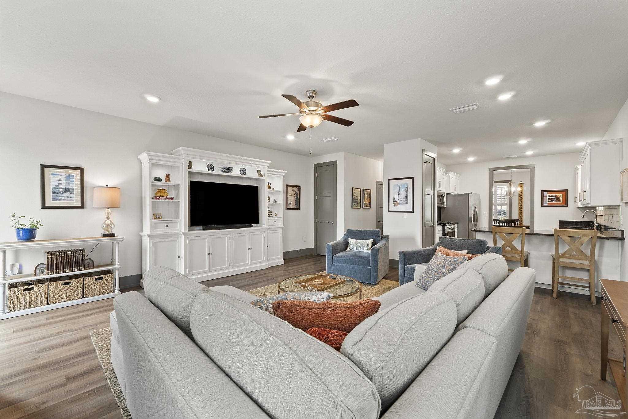301 S Reus Street Pensacola FL 32502