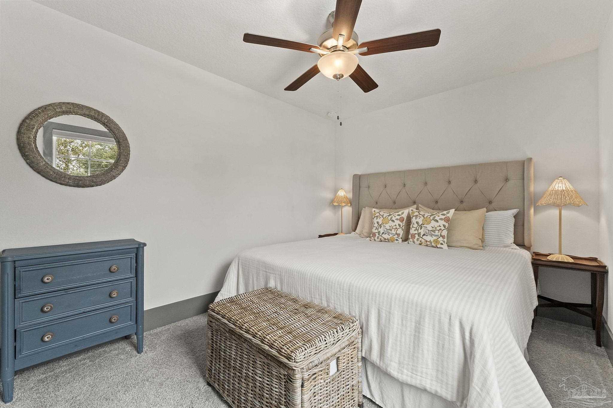 301 S Reus Street Pensacola FL 32502