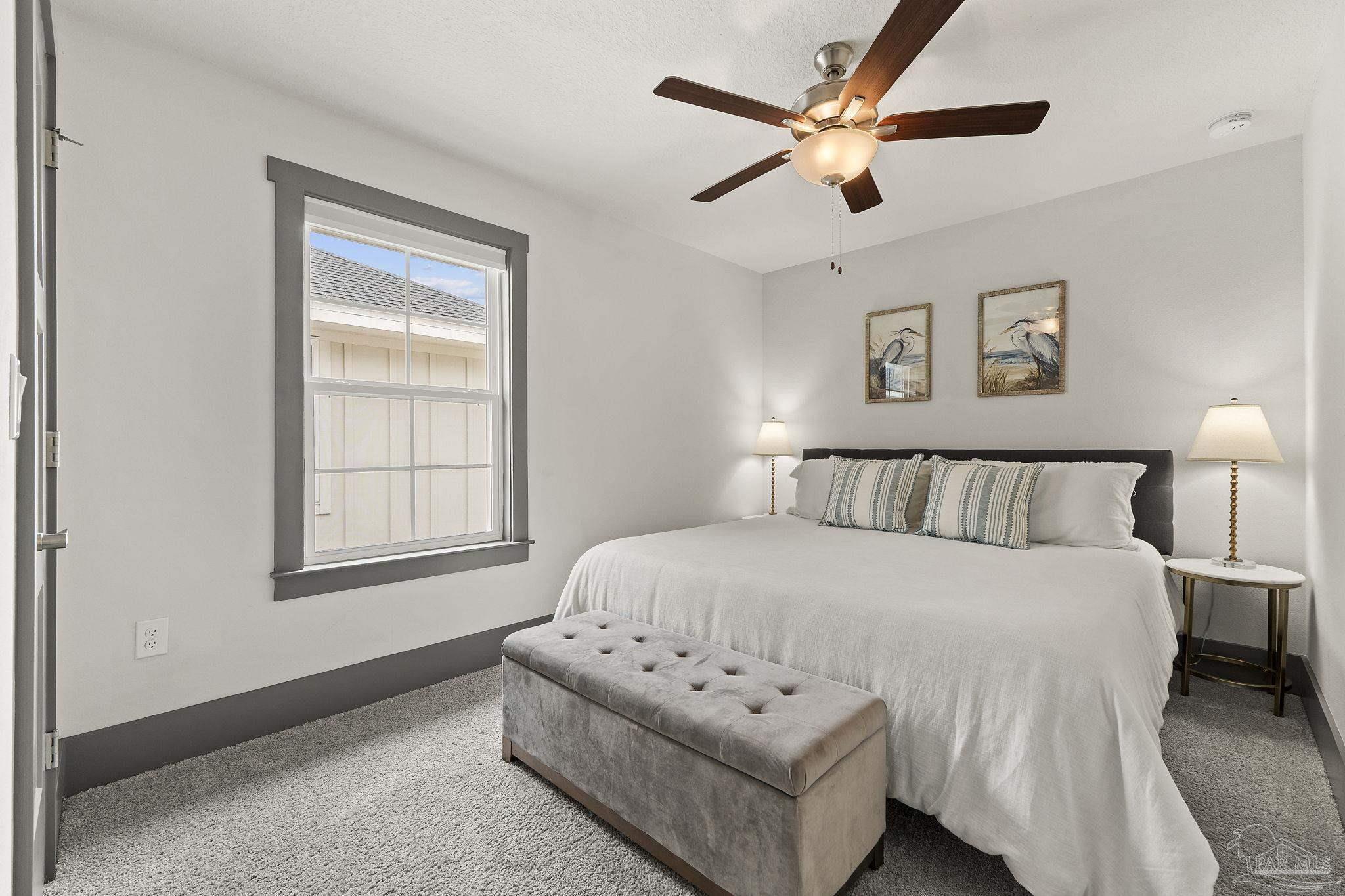 301 S Reus Street Pensacola FL 32502
