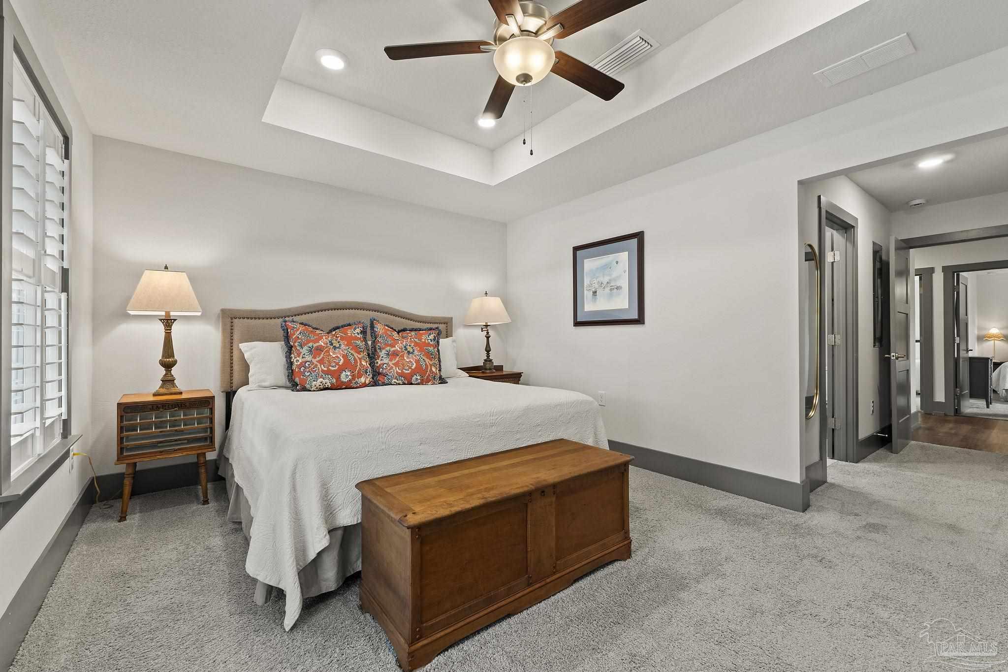 301 S Reus Street Pensacola FL 32502