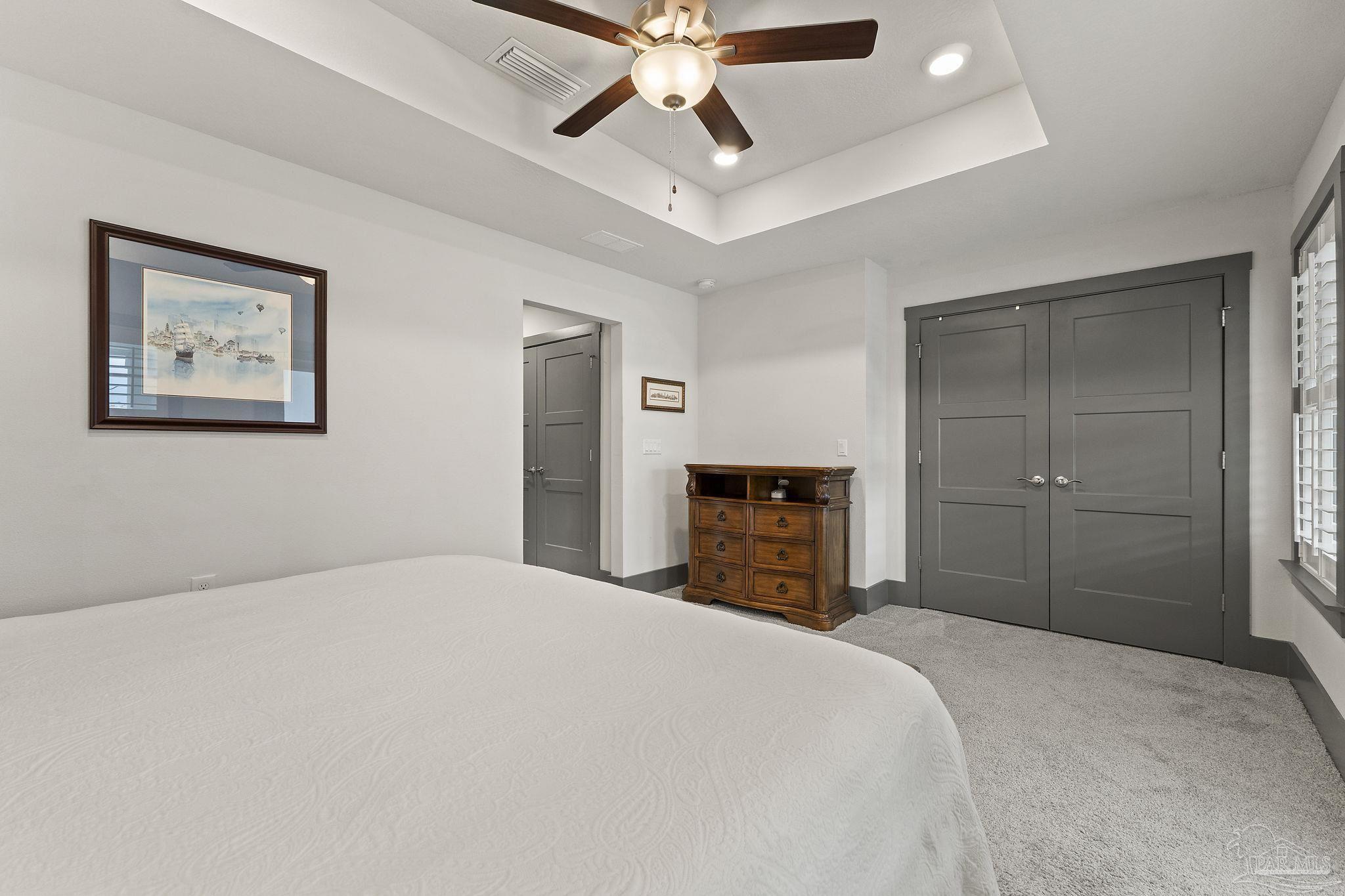 301 S Reus Street Pensacola FL 32502