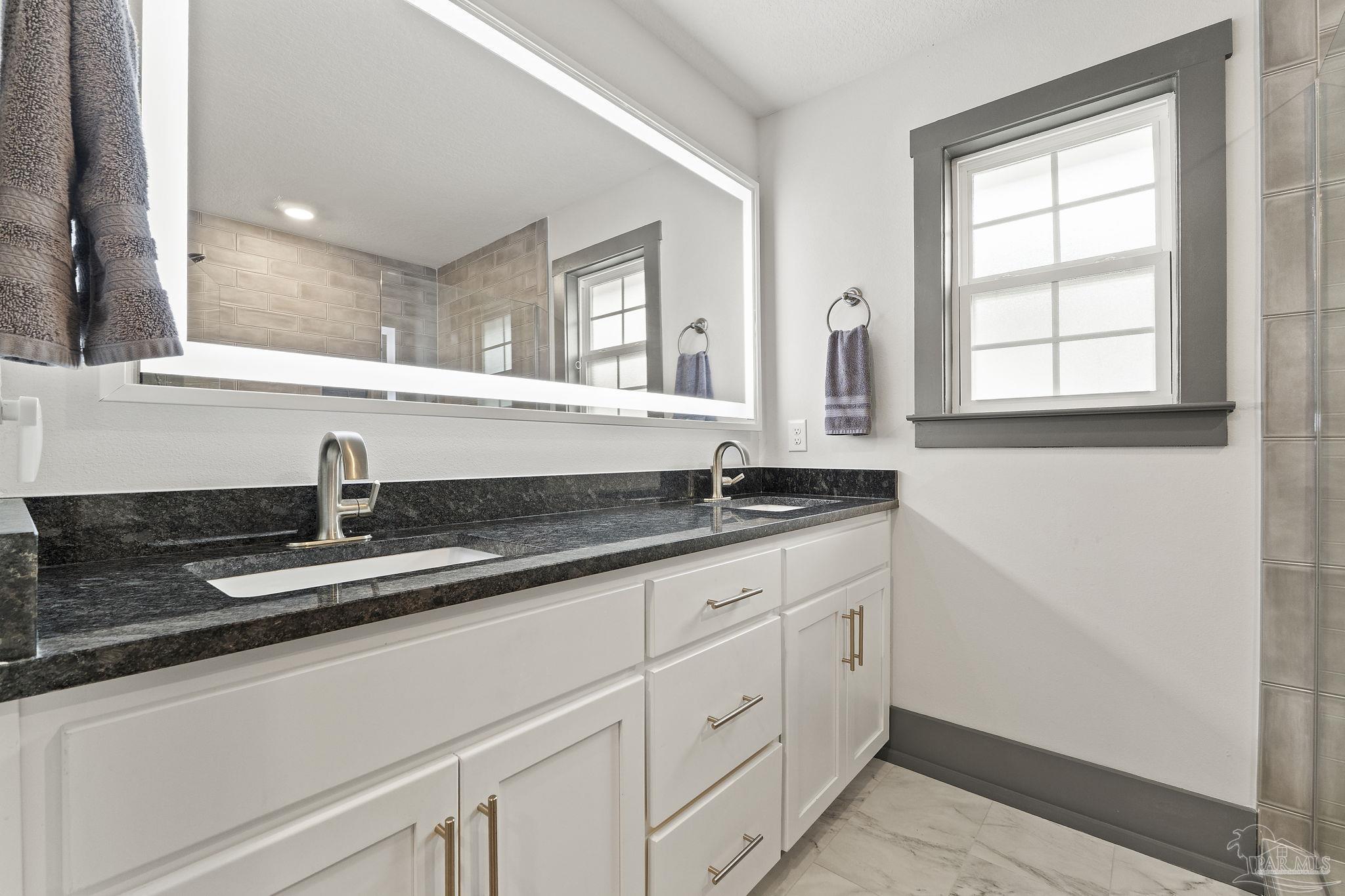 301 S Reus Street Pensacola FL 32502
