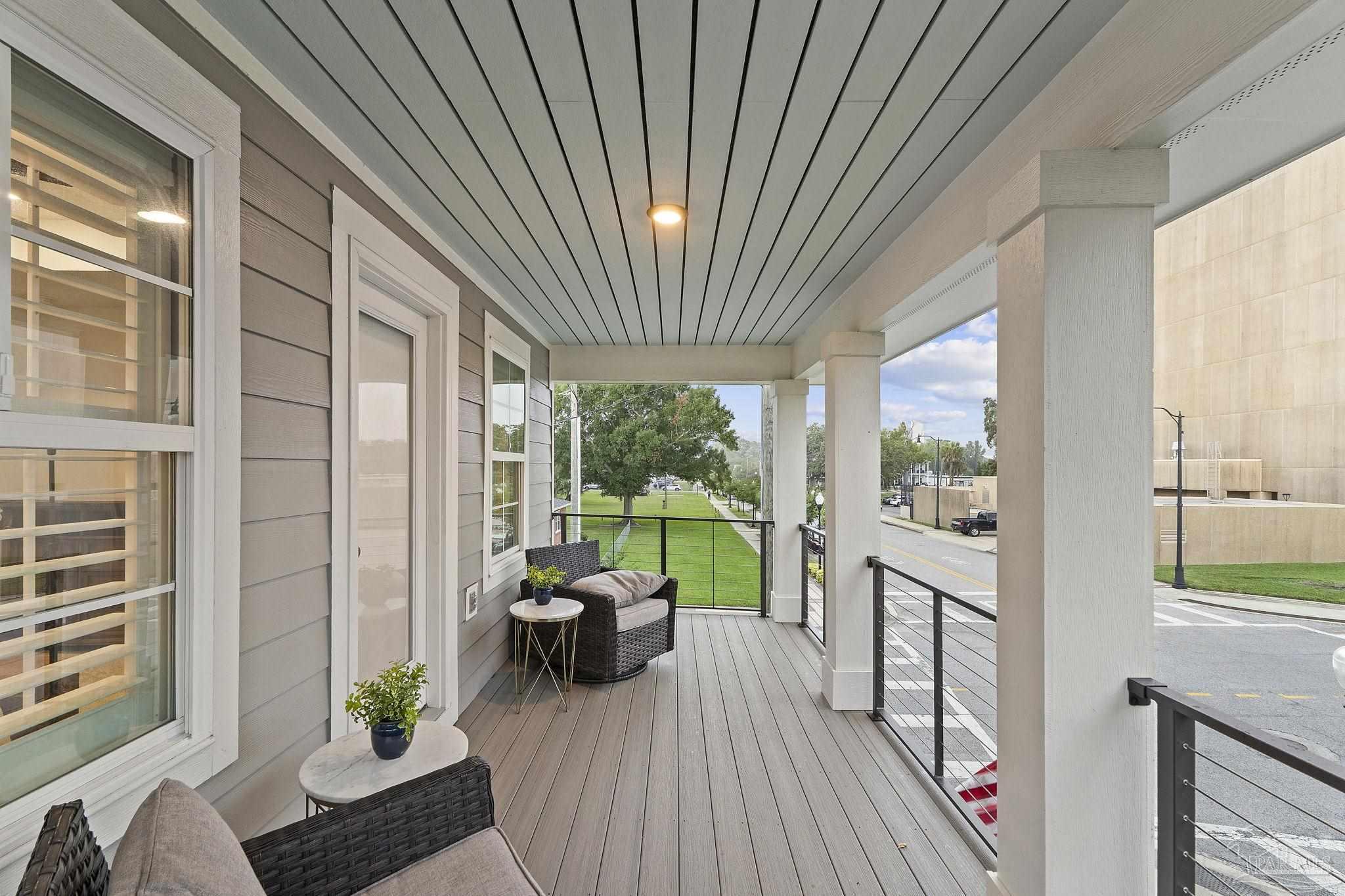 301 S Reus Street Pensacola FL 32502