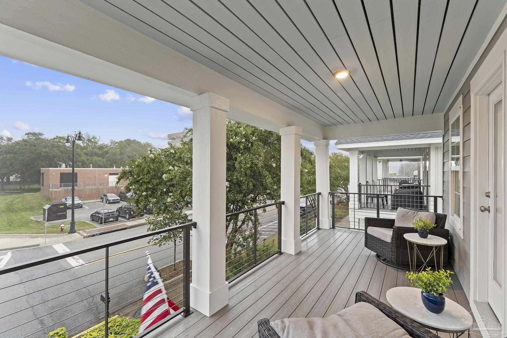 301 S Reus Street Pensacola FL 32502