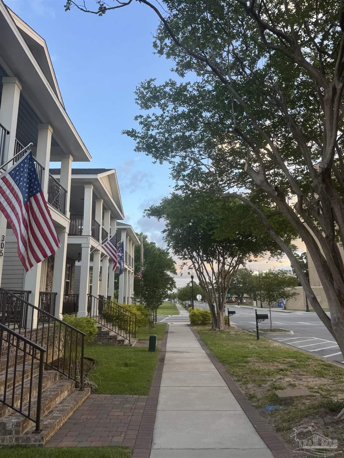 301 S Reus Street Pensacola FL 32502