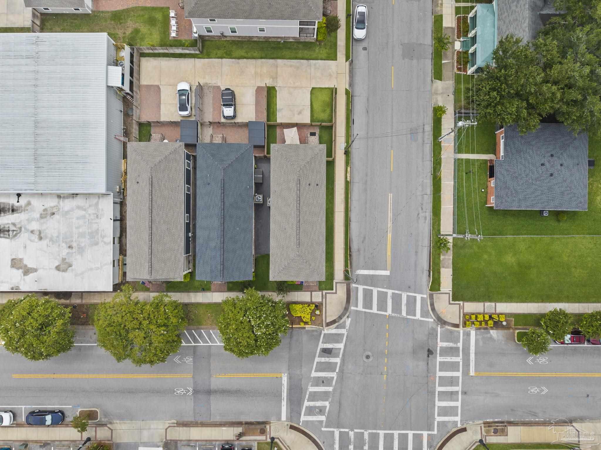 301 S Reus Street Pensacola FL 32502