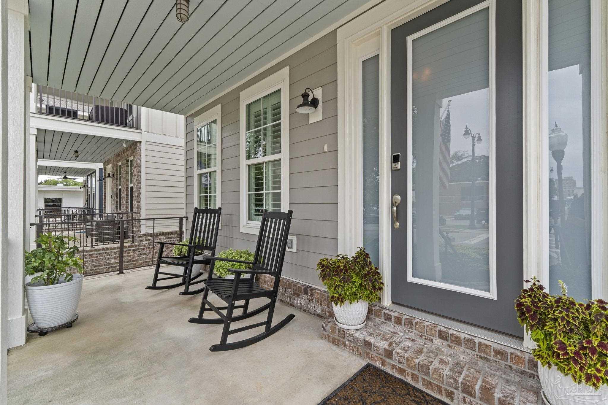 301 S Reus Street Pensacola FL 32502
