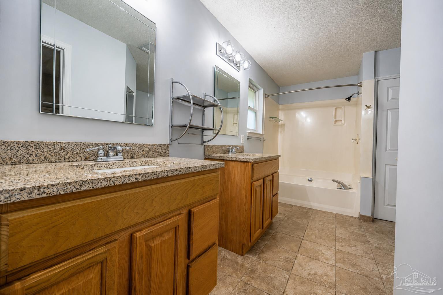 6900 Calle De Caballero Navarre FL 32566