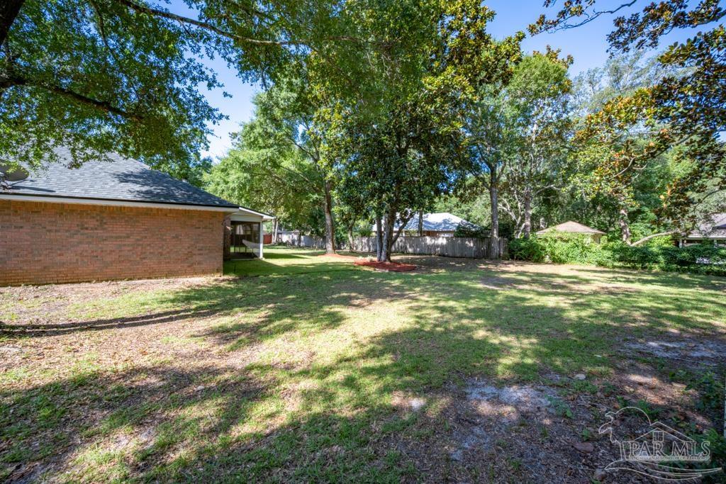 6900 Calle De Caballero Navarre FL 32566