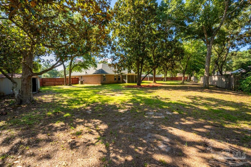 6900 Calle De Caballero Navarre FL 32566