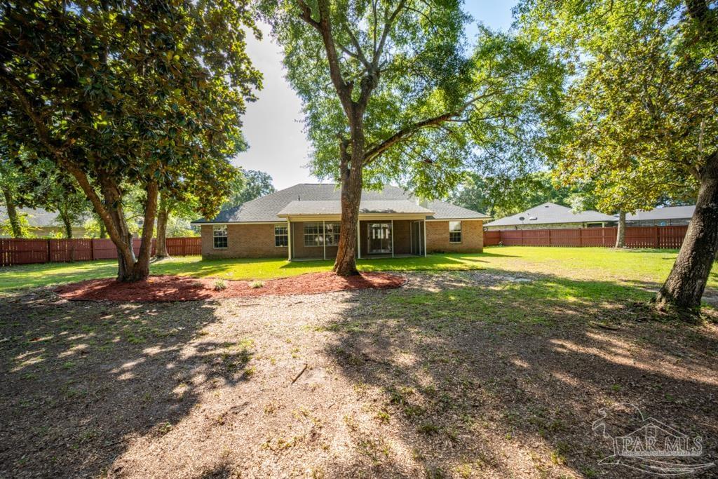 6900 Calle De Caballero Navarre FL 32566