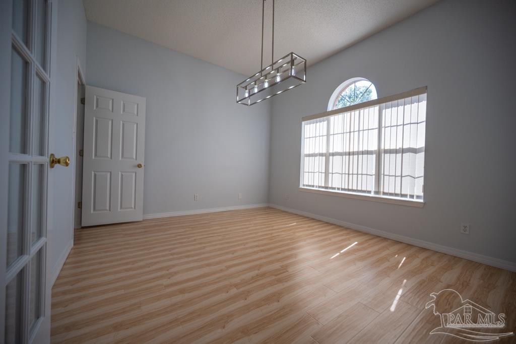 6900 Calle De Caballero Navarre FL 32566