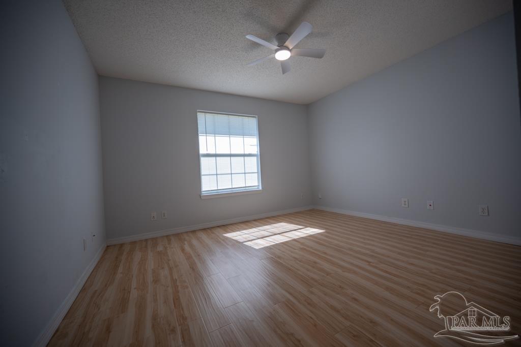 6900 Calle De Caballero Navarre FL 32566
