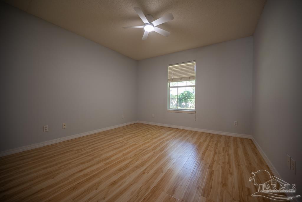 6900 Calle De Caballero Navarre FL 32566