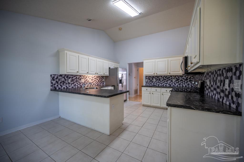 6900 Calle De Caballero Navarre FL 32566