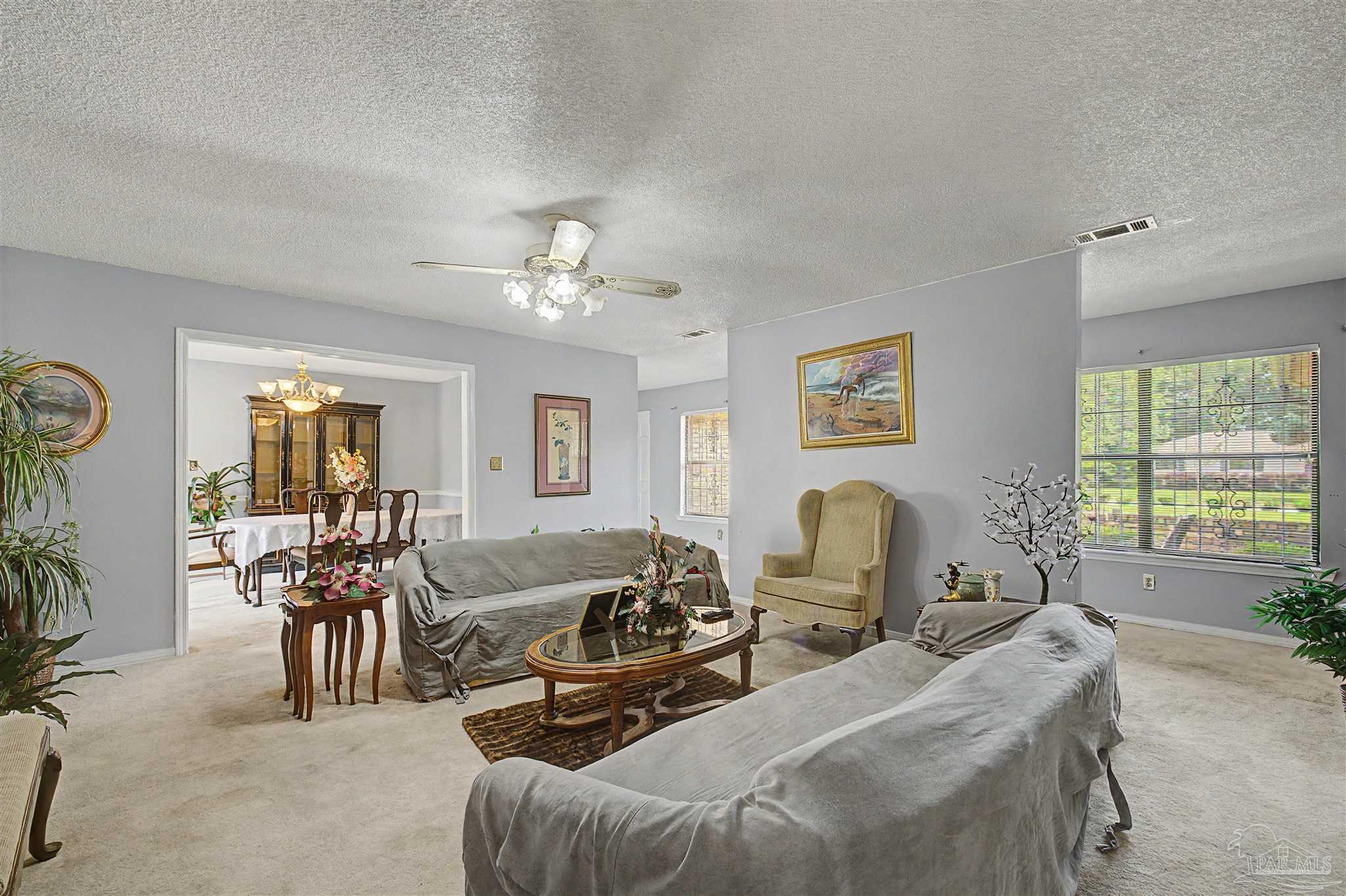 2017 E Cross Street Pensacola FL 32503