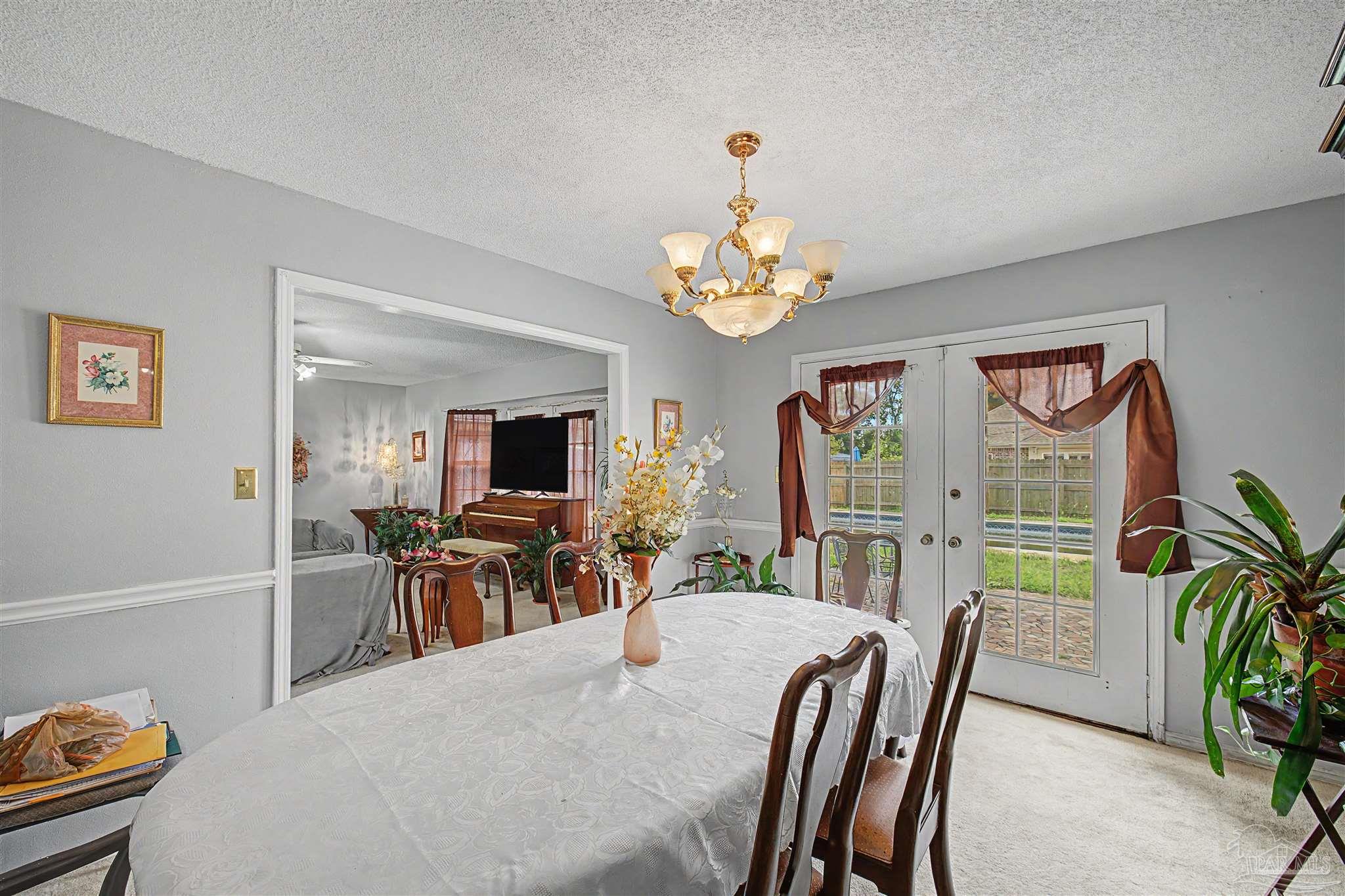 2017 E Cross Street Pensacola FL 32503