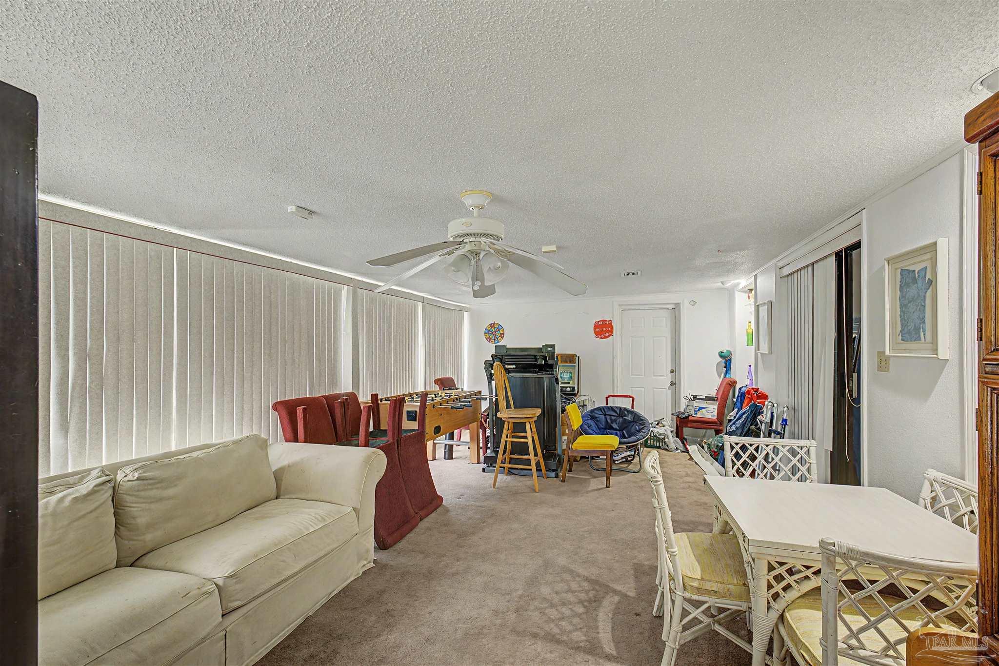 2017 E Cross Street Pensacola FL 32503