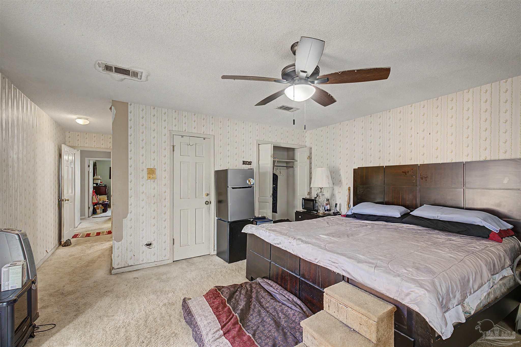 2017 E Cross Street Pensacola FL 32503