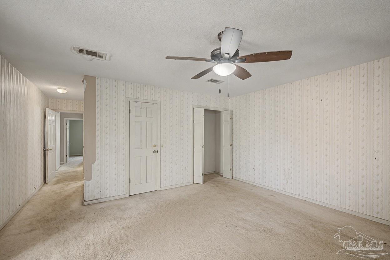 2017 E Cross Street Pensacola FL 32503