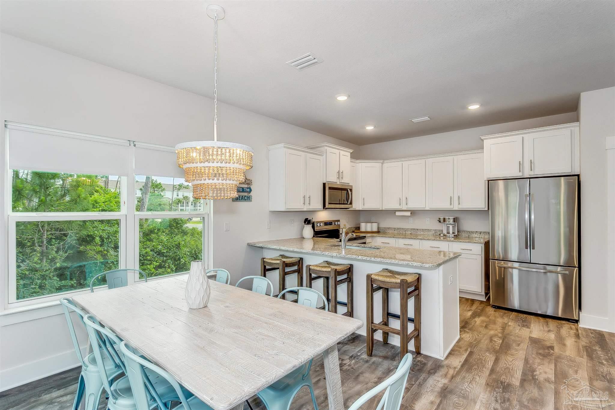 7936 Sweet Retreat Lane Perdido Key FL 32507