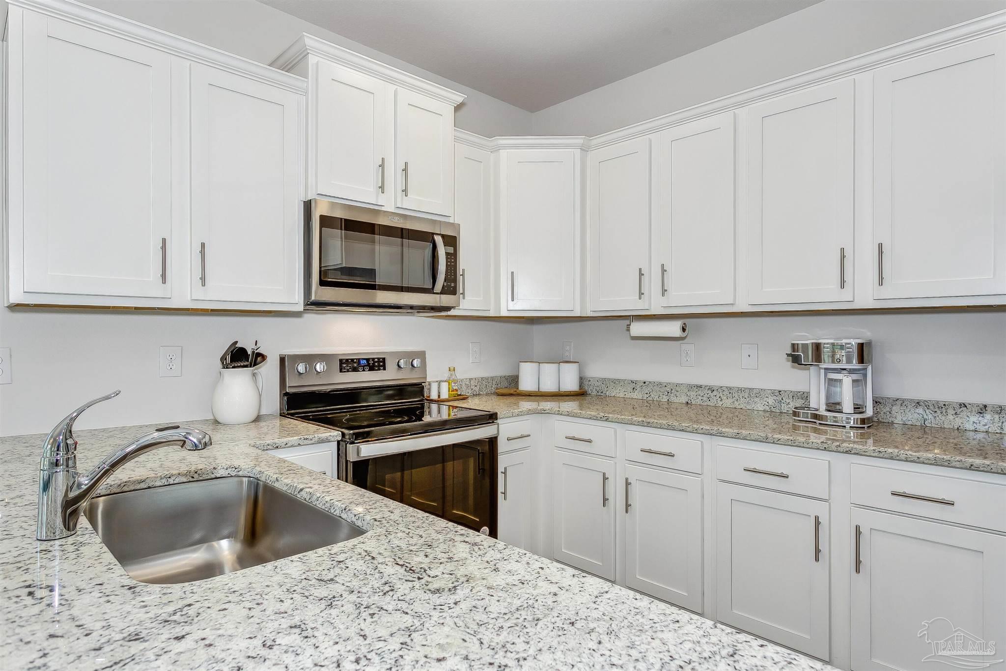 7936 Sweet Retreat Lane Perdido Key FL 32507