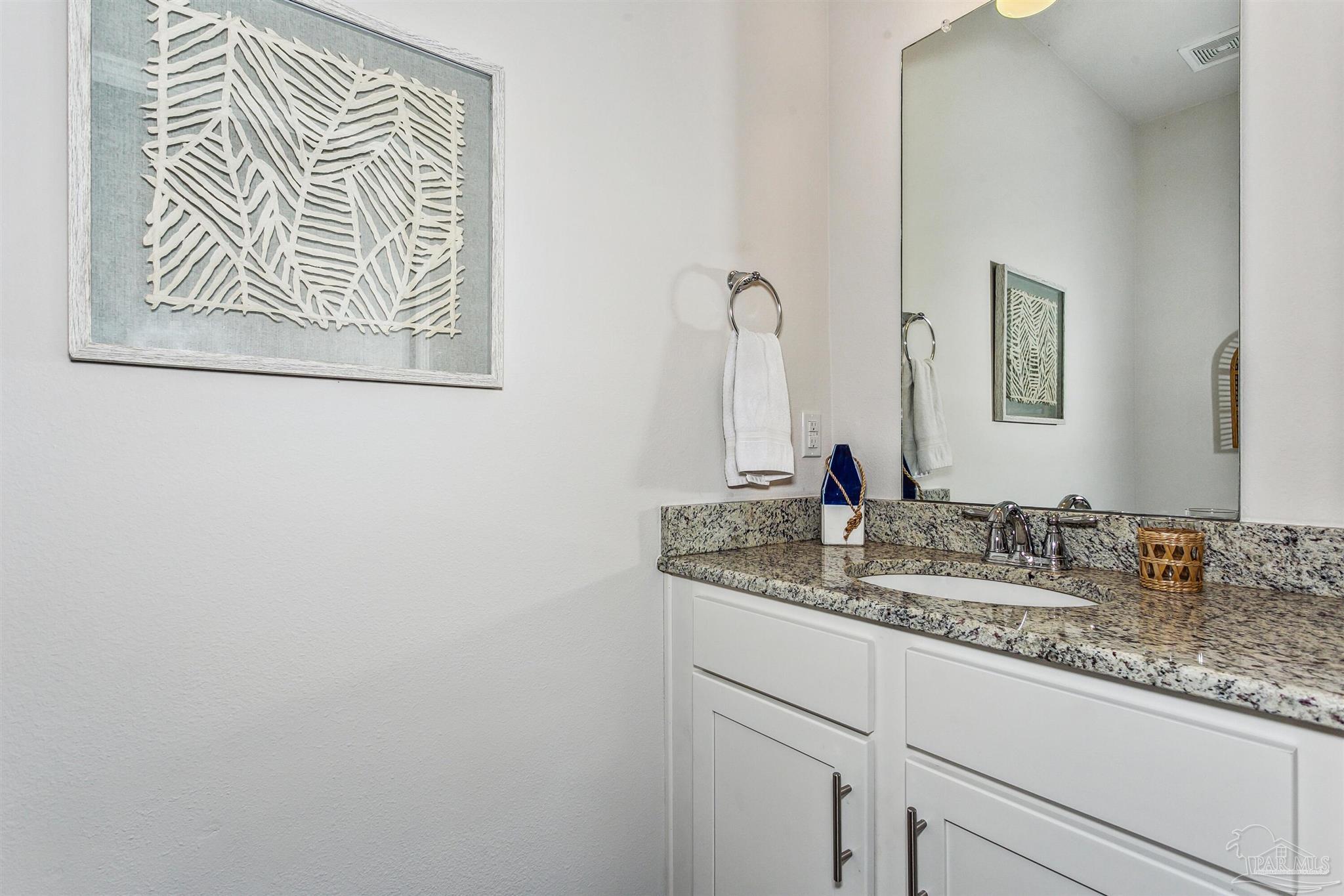7936 Sweet Retreat Lane Perdido Key FL 32507