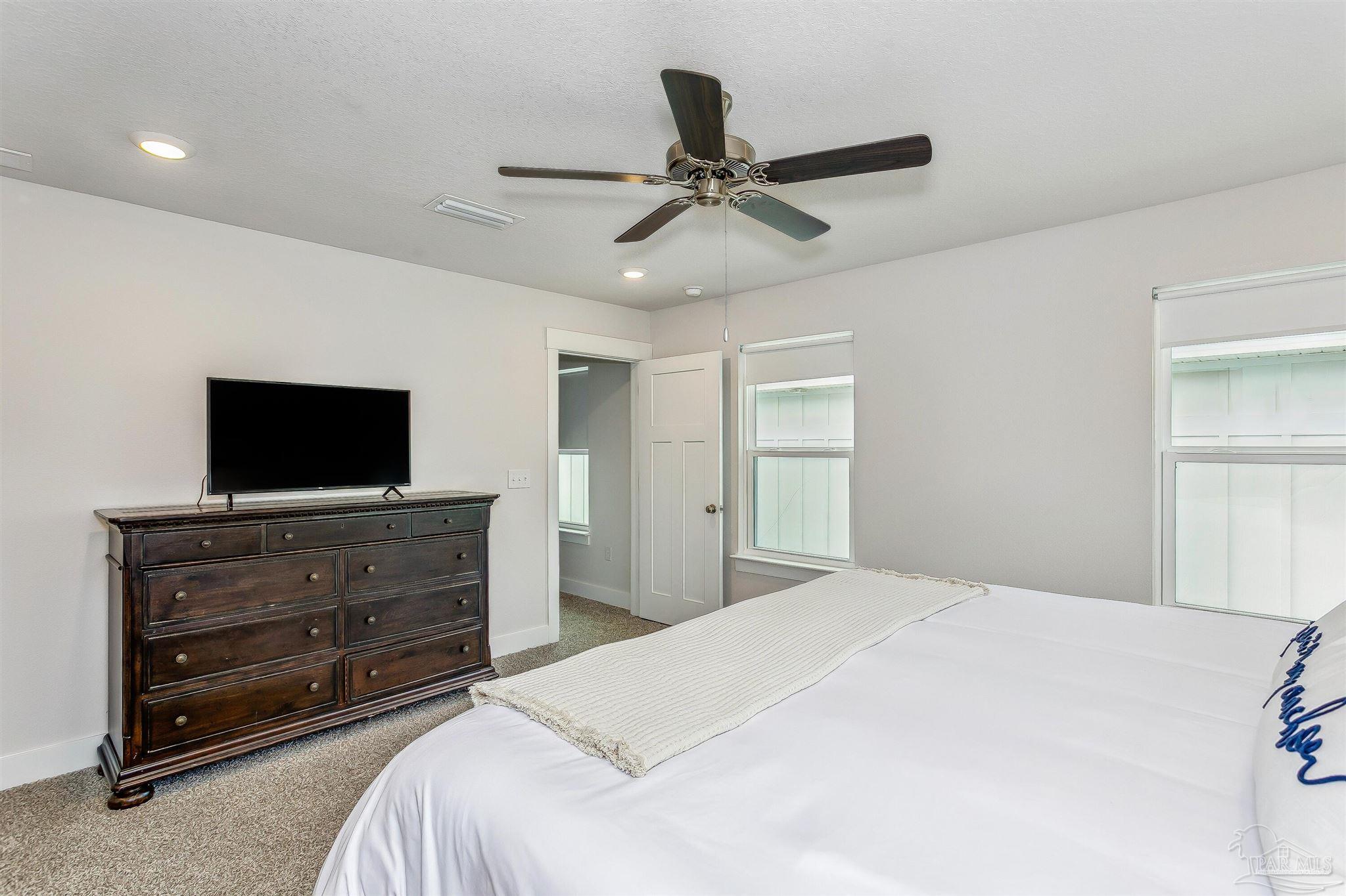 7936 Sweet Retreat Lane Perdido Key FL 32507