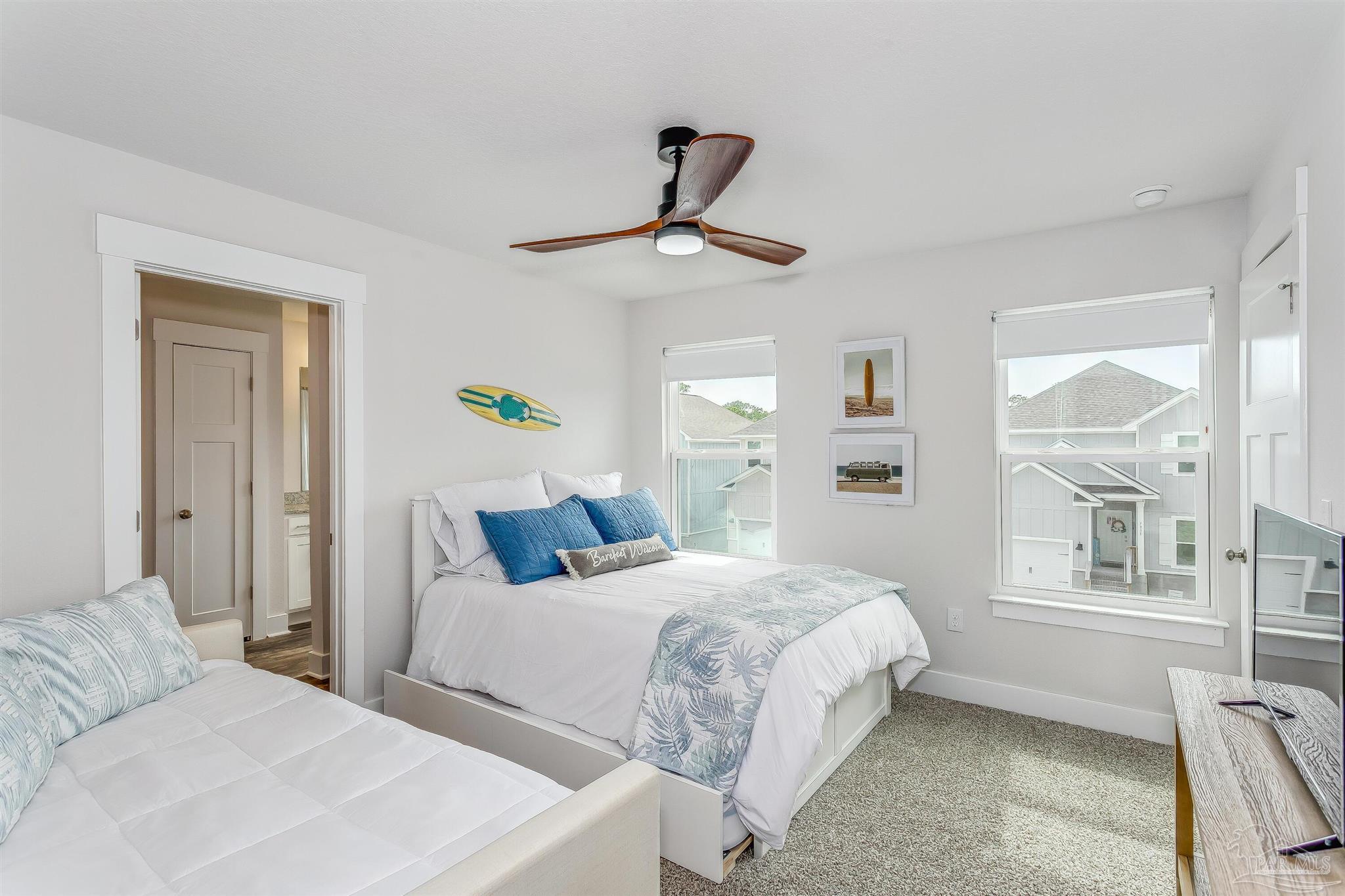 7936 Sweet Retreat Lane Perdido Key FL 32507