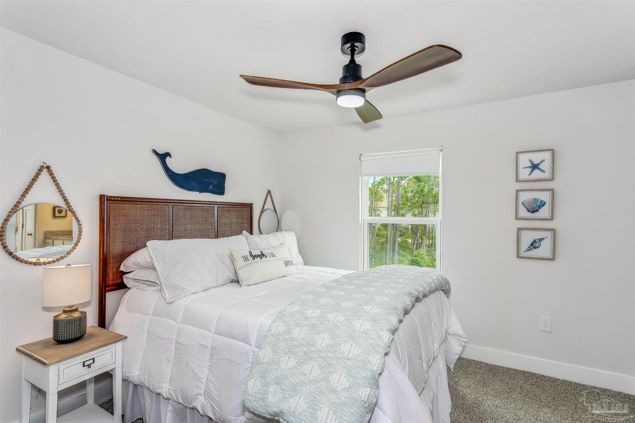 7936 Sweet Retreat Lane Perdido Key FL 32507