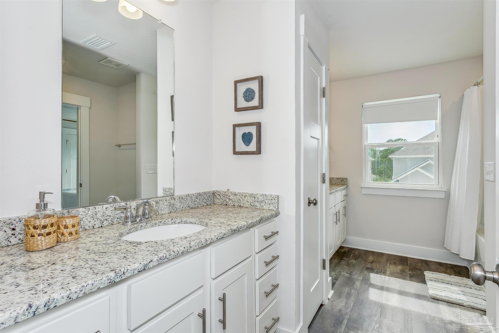 7936 Sweet Retreat Lane Perdido Key FL 32507