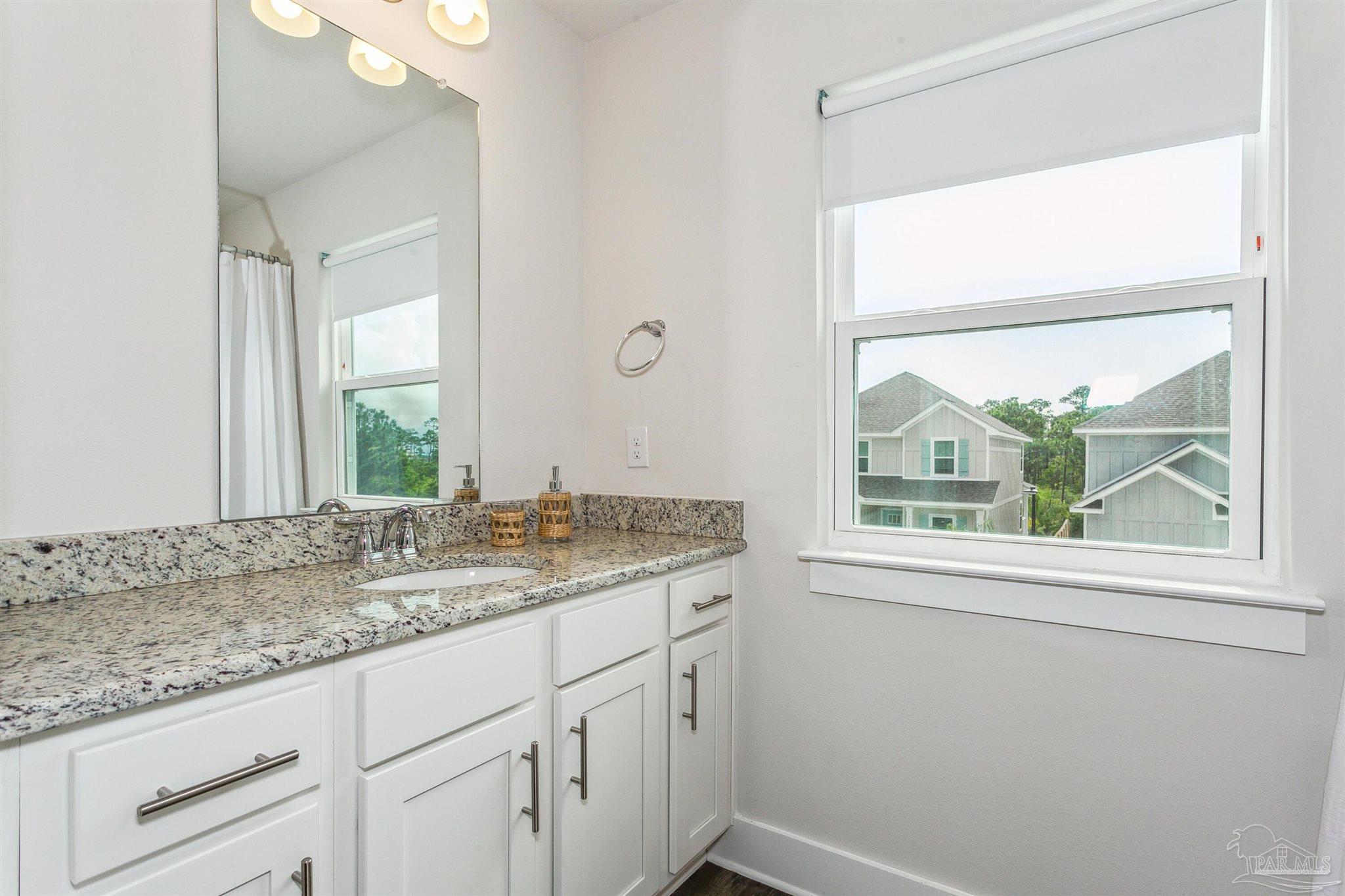 7936 Sweet Retreat Lane Perdido Key FL 32507