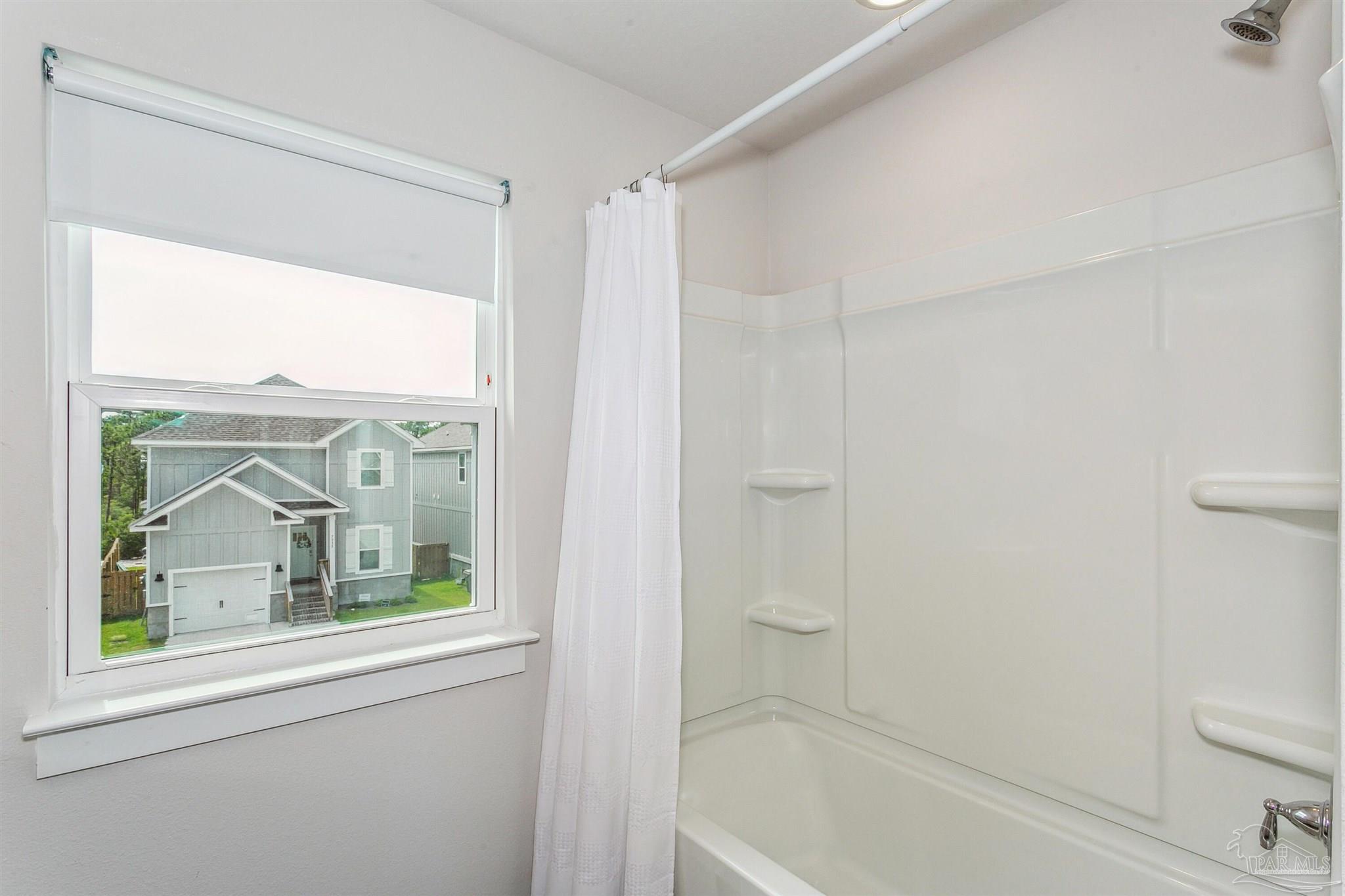7936 Sweet Retreat Lane Perdido Key FL 32507