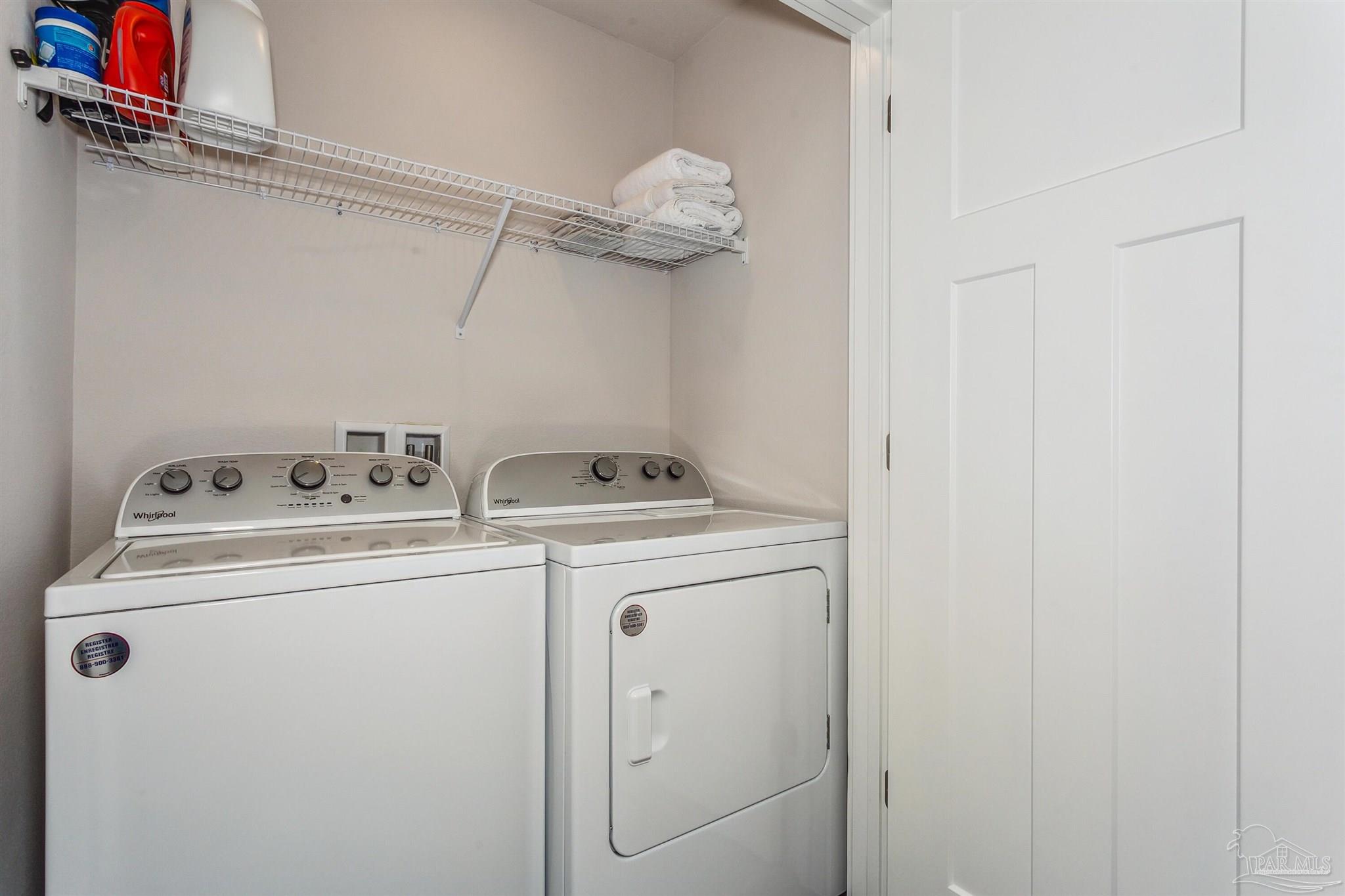 7936 Sweet Retreat Lane Perdido Key FL 32507