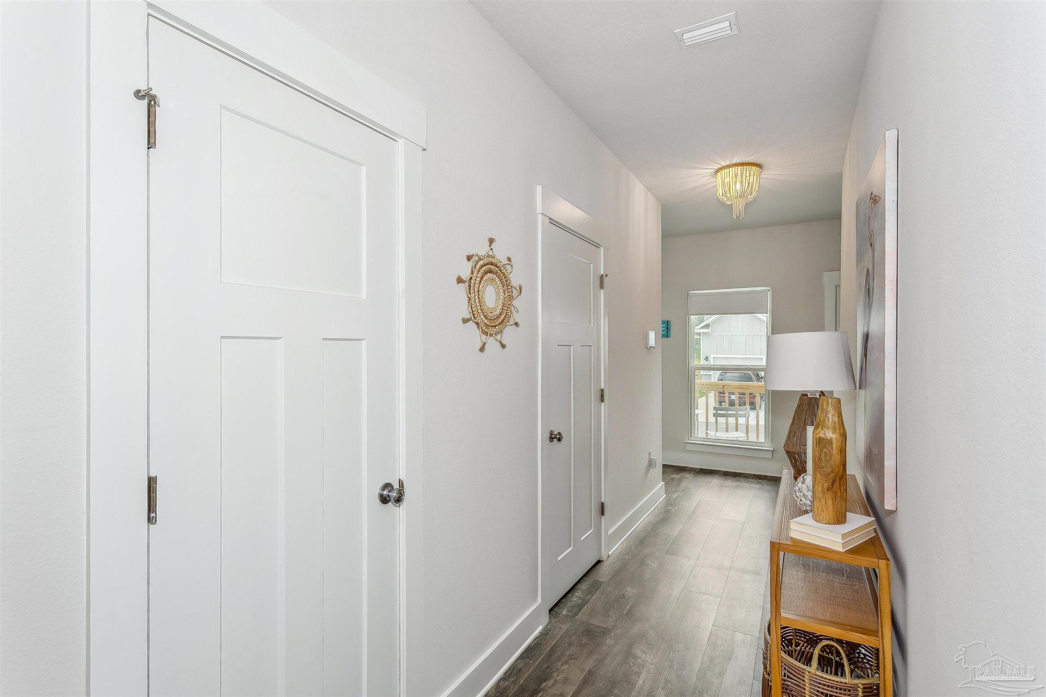 7936 Sweet Retreat Lane Perdido Key FL 32507