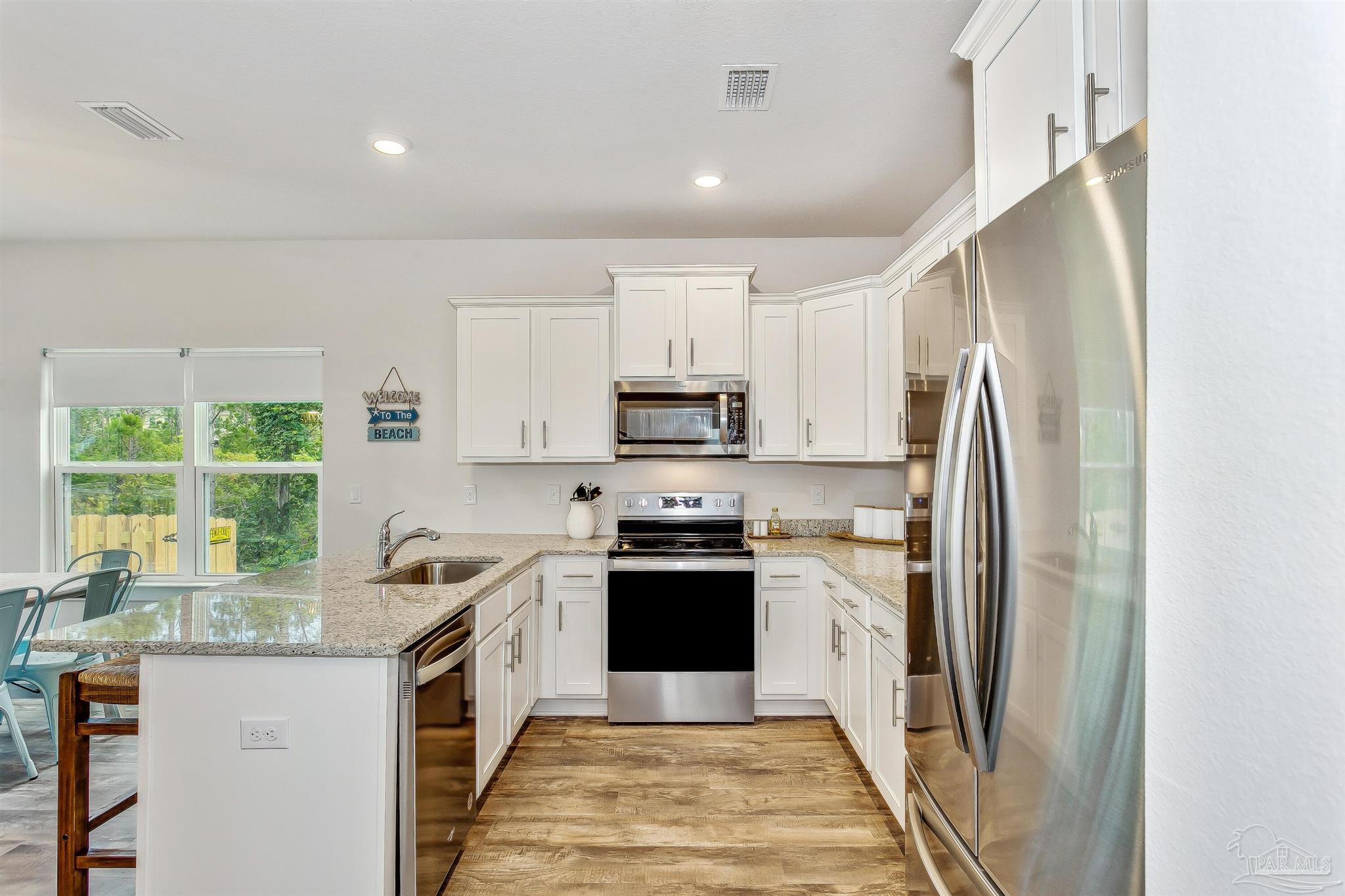 7936 Sweet Retreat Lane Perdido Key FL 32507