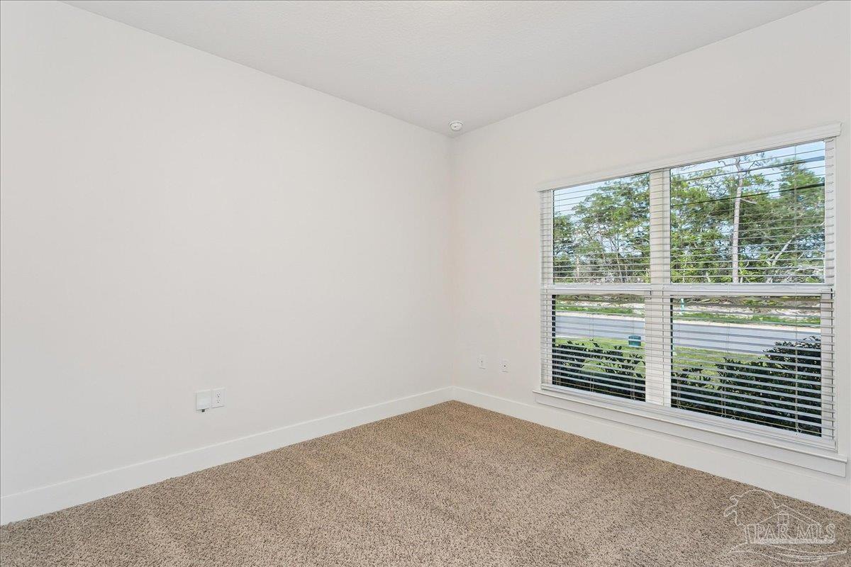 1917 Noleka Court Navarre FL 32566