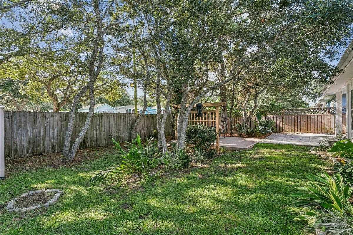 1917 Noleka Court Navarre FL 32566