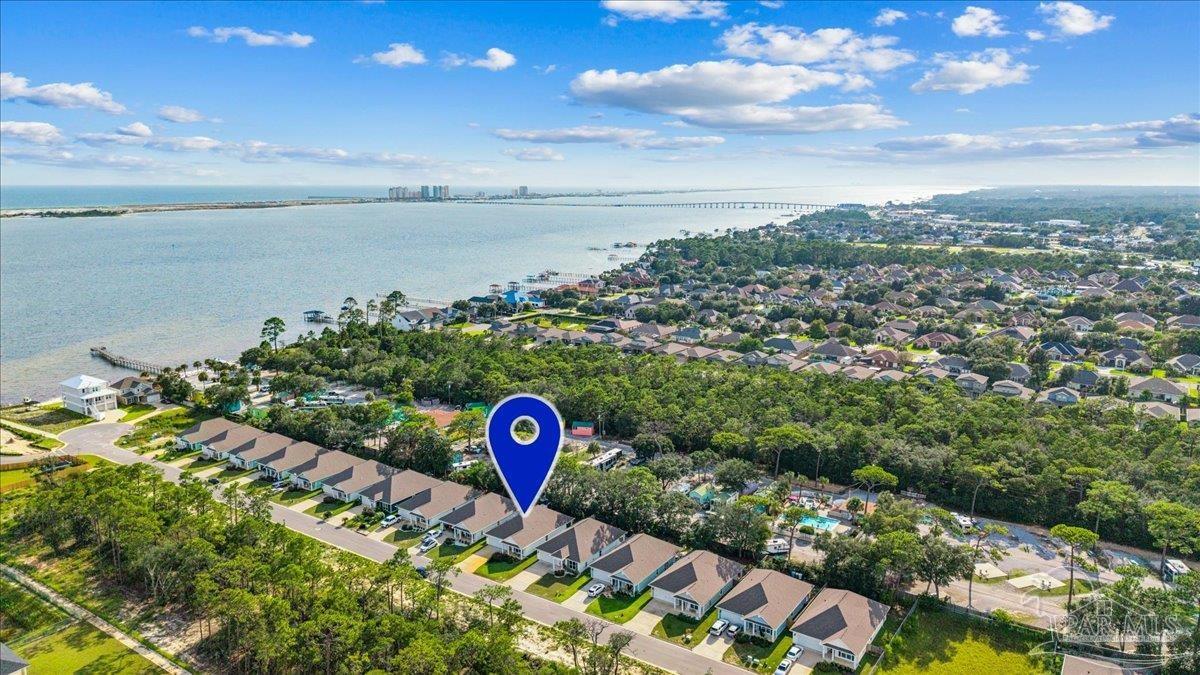 1917 Noleka Court Navarre FL 32566